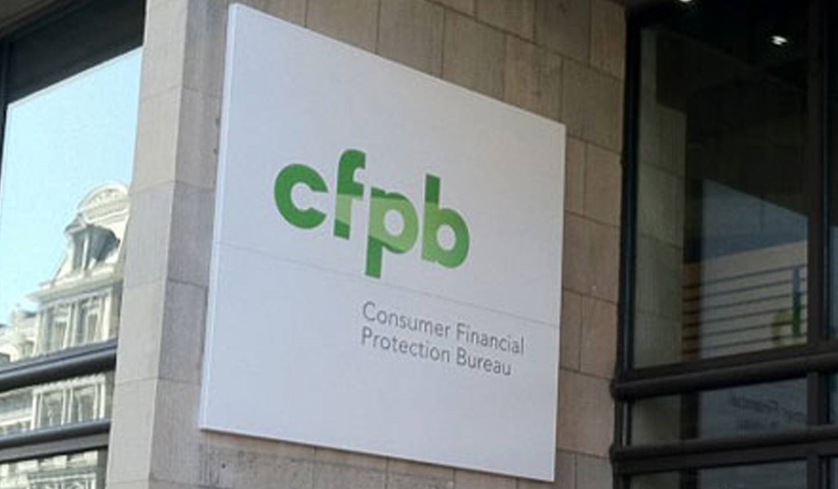 Acting Cfpb Director Outlines Vision For Division Of Consumer Education