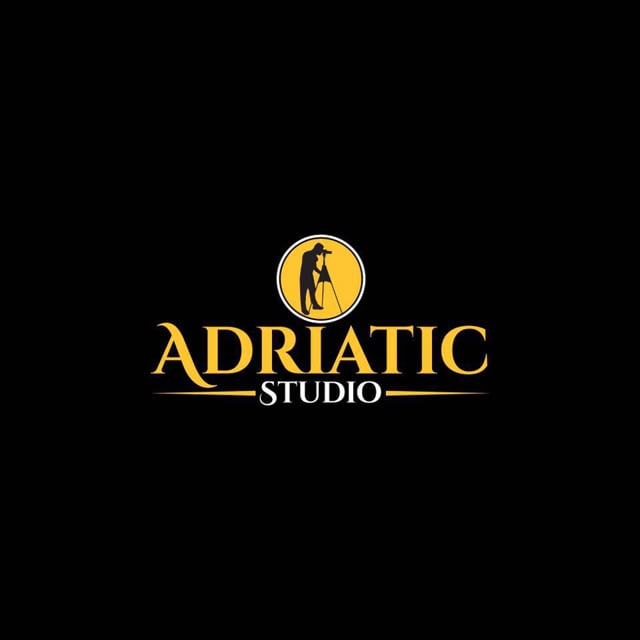 Adriatic Studio Adriatic Studio