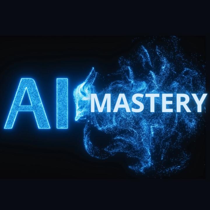 Ai Diffusion Rule: Mastery For Creative Control