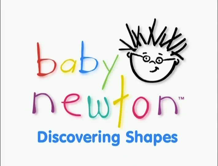 Baby Newton Vimeo: Uncover The Genius In Your Little One