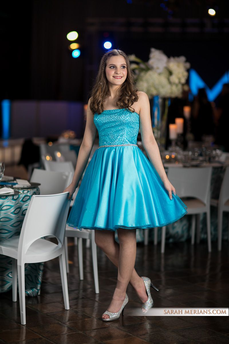 Bar Mitzvah Dress Fashion Dresses