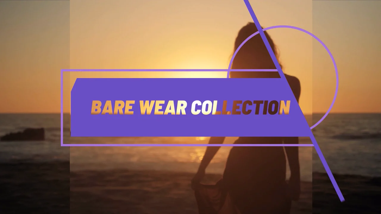 Bare Wear T Shirts For Nudists And Naturists On Vimeo