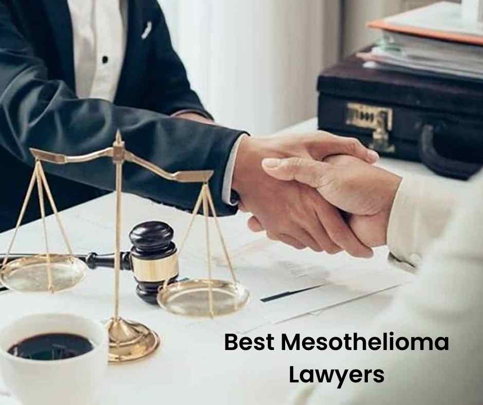 Best Mesothelioma Firm For Legal Guidance Trang T I Li U