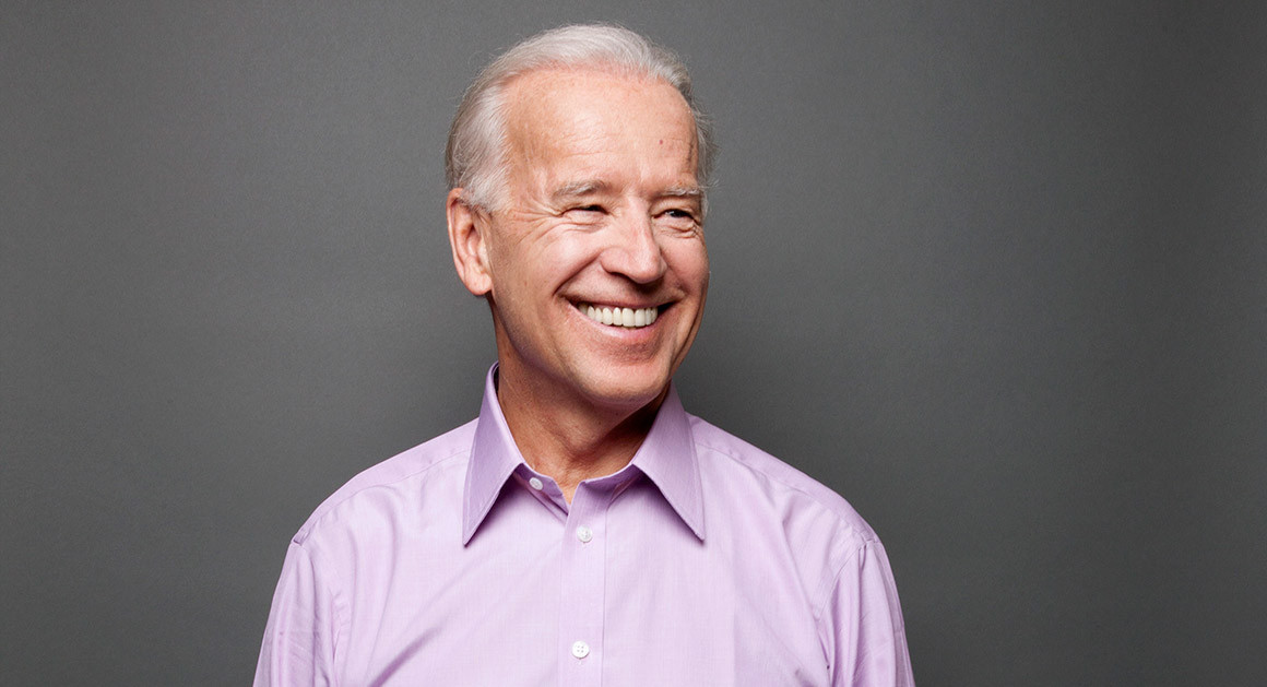 Biden And His Bidenisms You Might Hear Them In The Debate Tonight