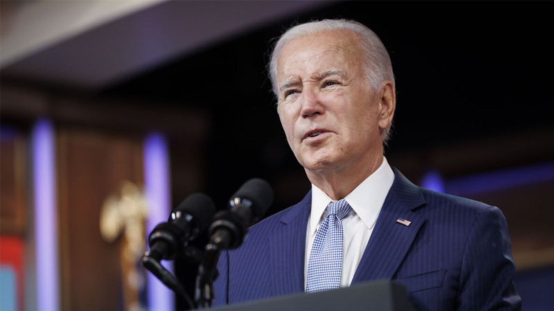 Biden's Executive Order: Unlocking Business Potential