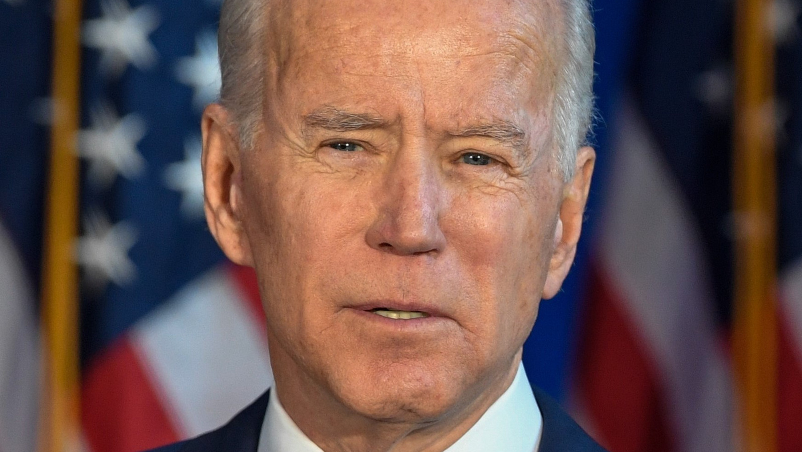 Biden's Executive Order Unveiled: Decoding The Impact On Your Business