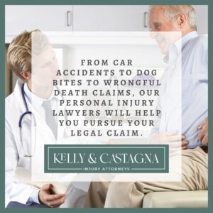 Bloomington Lawyers: Mesothelioma Claims Victory