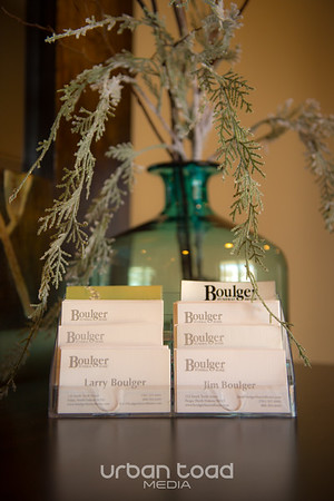 Boulger Funeral Home: A Comprehensive Guide To Memorialization