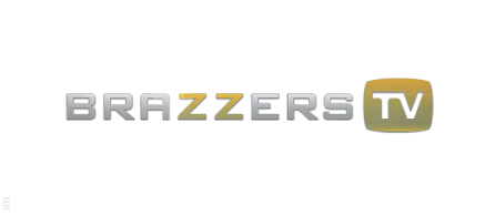 Brazzers: Free Access To The Hottest Adult Content