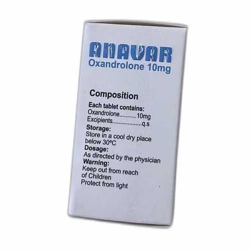 Buy Anavar 10 Mg Tablets Anavar 10 Mg Tablets Kyiv Pharmaceuticals