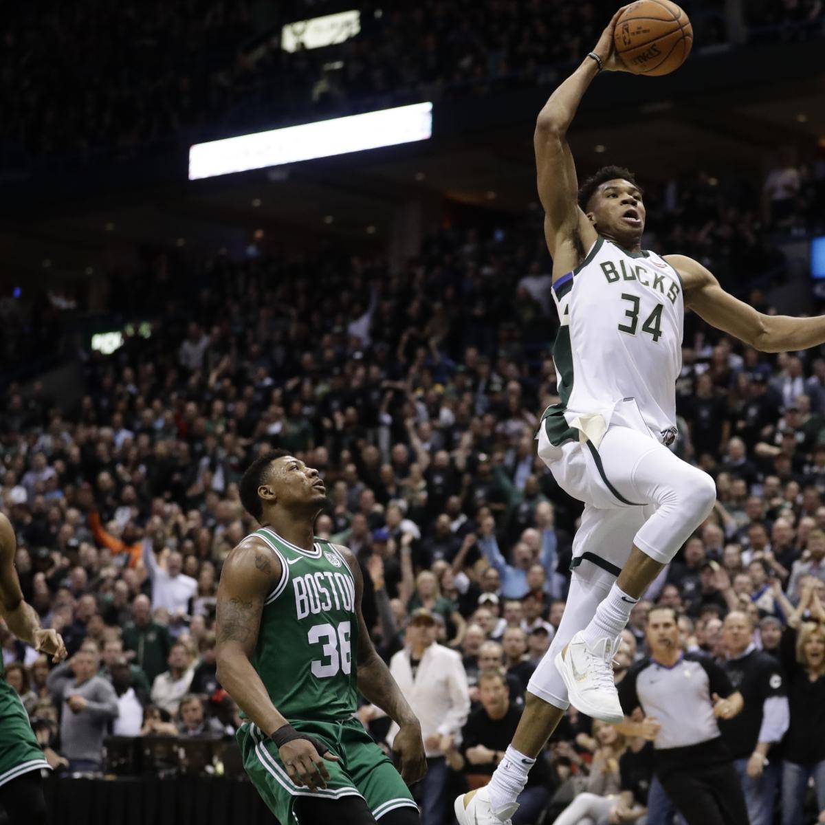 Celtics Clip 76Ers To Force Game 7 Thanks To Jayson Tatum S Late Heroics