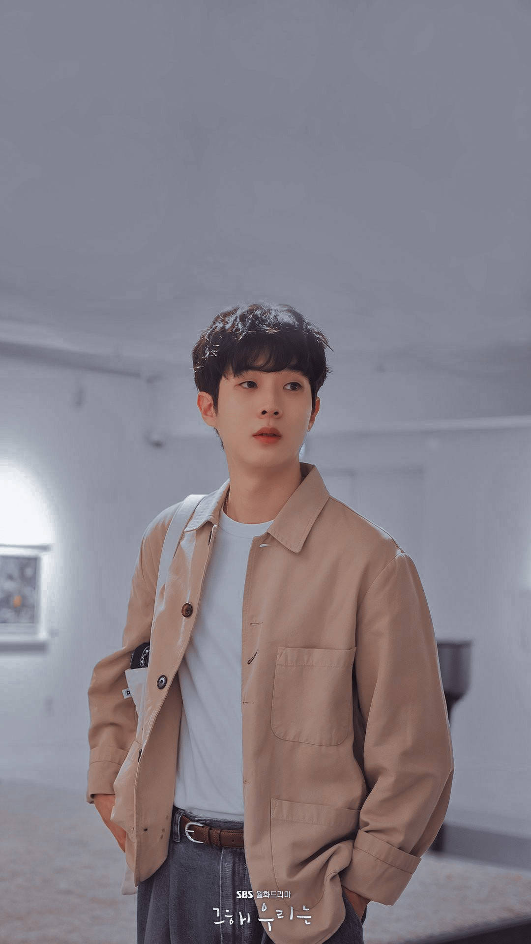 Choi Woo Shik Relationships Know All About His Dating History