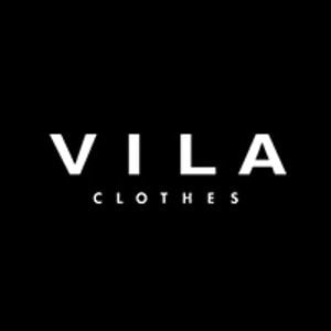 Clothes On Vimeo