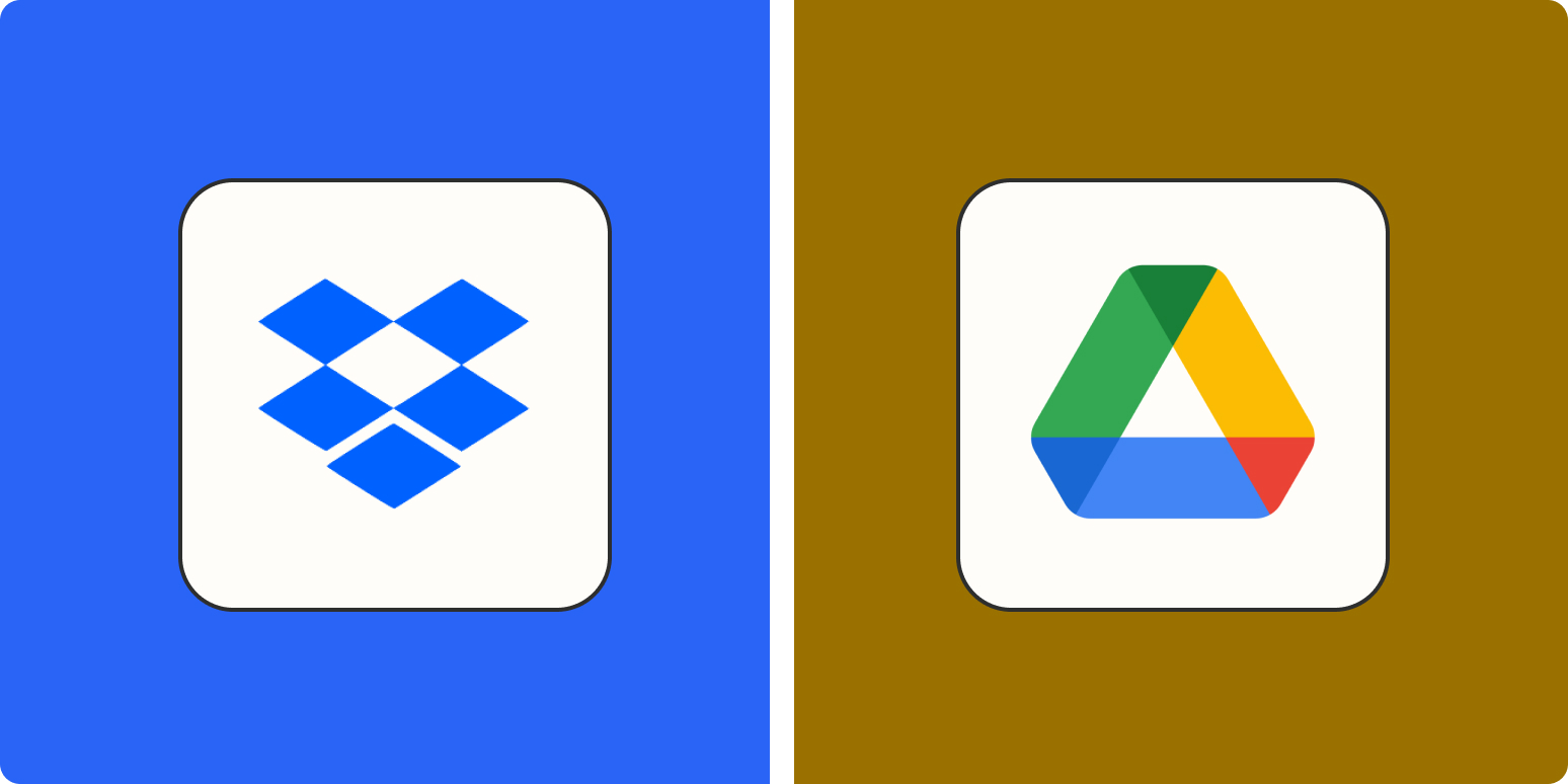 Cloud File Sharing Managing Access With Box Dropbox Google Drive