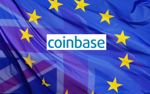 Coinbase Plans To Delist Stablecoins Amid Eu Amp 39 S Mica Compliance Push