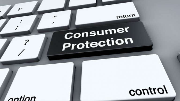 Consumer Financial Protection: Unraveling Complex Regulations