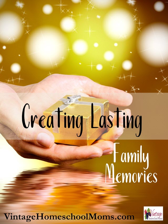 Dad's Day 2024: A Guide To Creating Lasting Memories