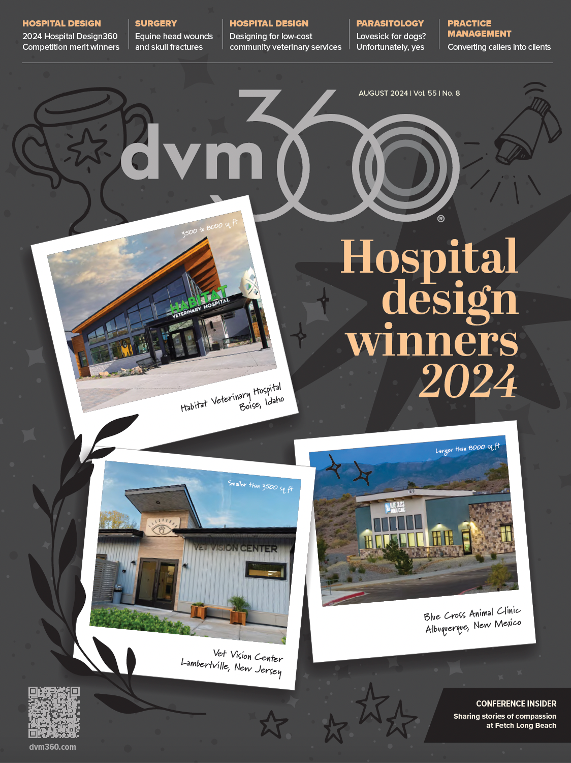 Dan Kullet Dvm: A Comprehensive Guide To Veterinary Excellence