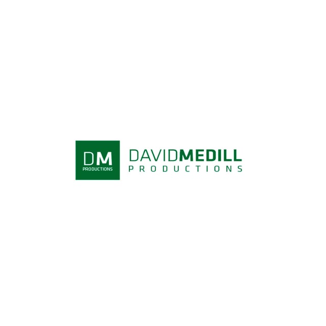 David Medill Vimeo