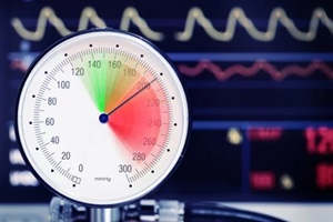 Debunking 5 Common Myths About Hypertension