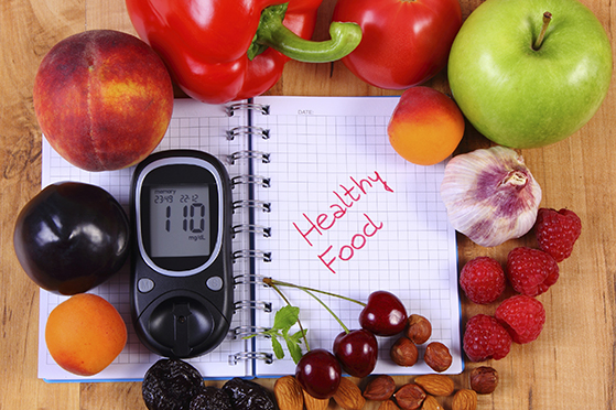 Debunking Myths About Fat The Johns Hopkins Patient Guide To Diabetes