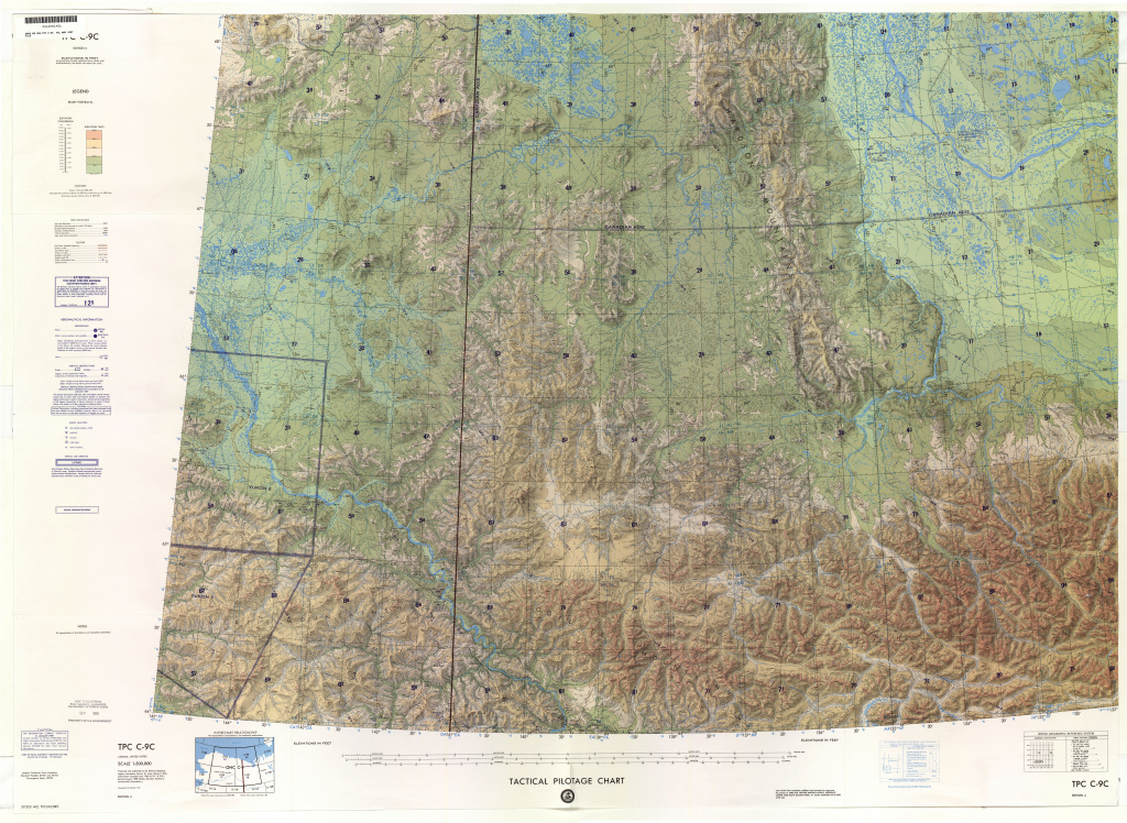 Defense Mapping Agency: Uncover The Secrets Of Precision