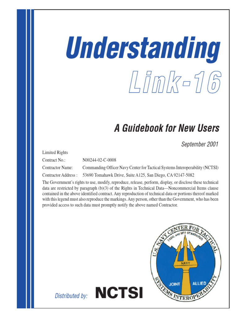 Desmin Mesothelioma Understanding The Link And Seeking Legal