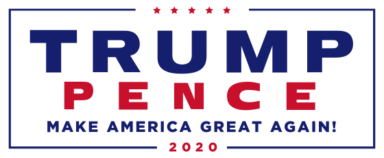 Donald Trump 2024 Presidential Campaign Wikipedia