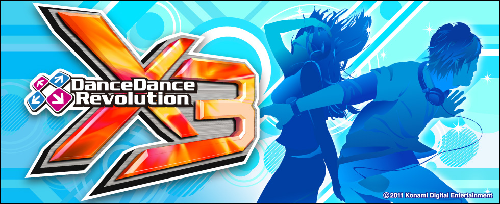 Download Free Dance Revolution Games Free Boundtrust