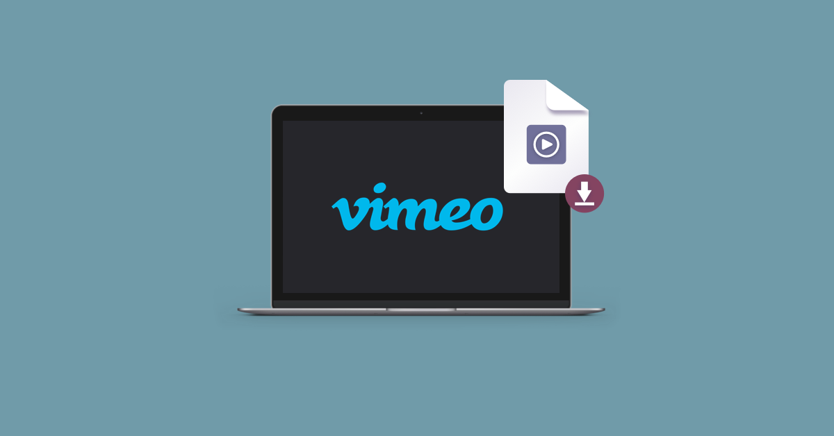 Download Video From Vimeo Caqwewall