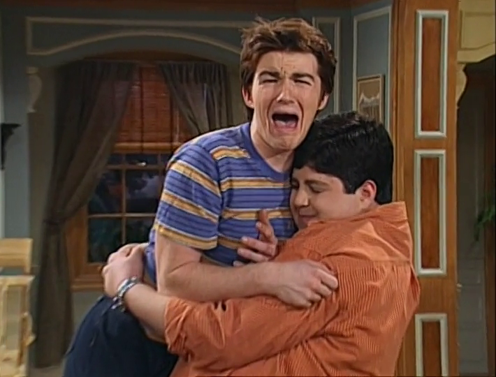 Drake & Josh Pilot: Unveiling The Series' Origins