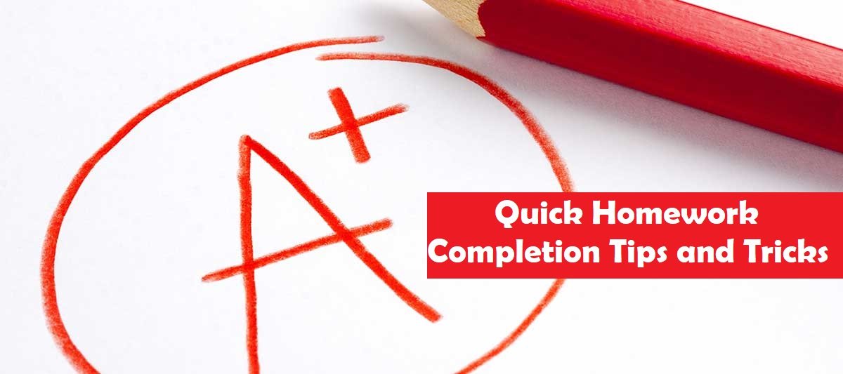 Ds11 Made Easy: Quick Tips For A Successful Form Completion