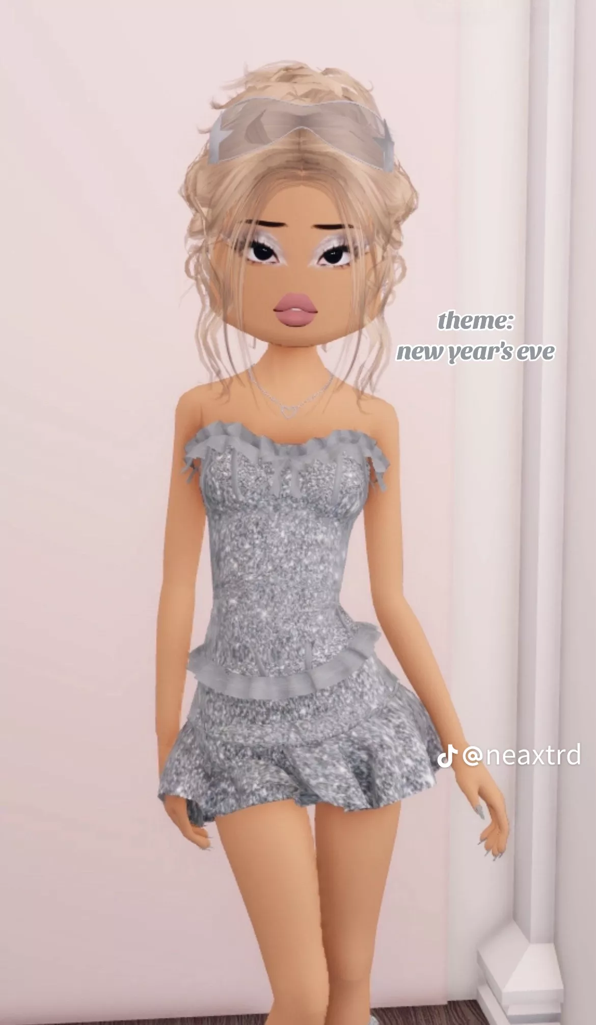 Dti Roblox Hack In 2024 Happy Dresses Dress To Impress Y2k Outfits