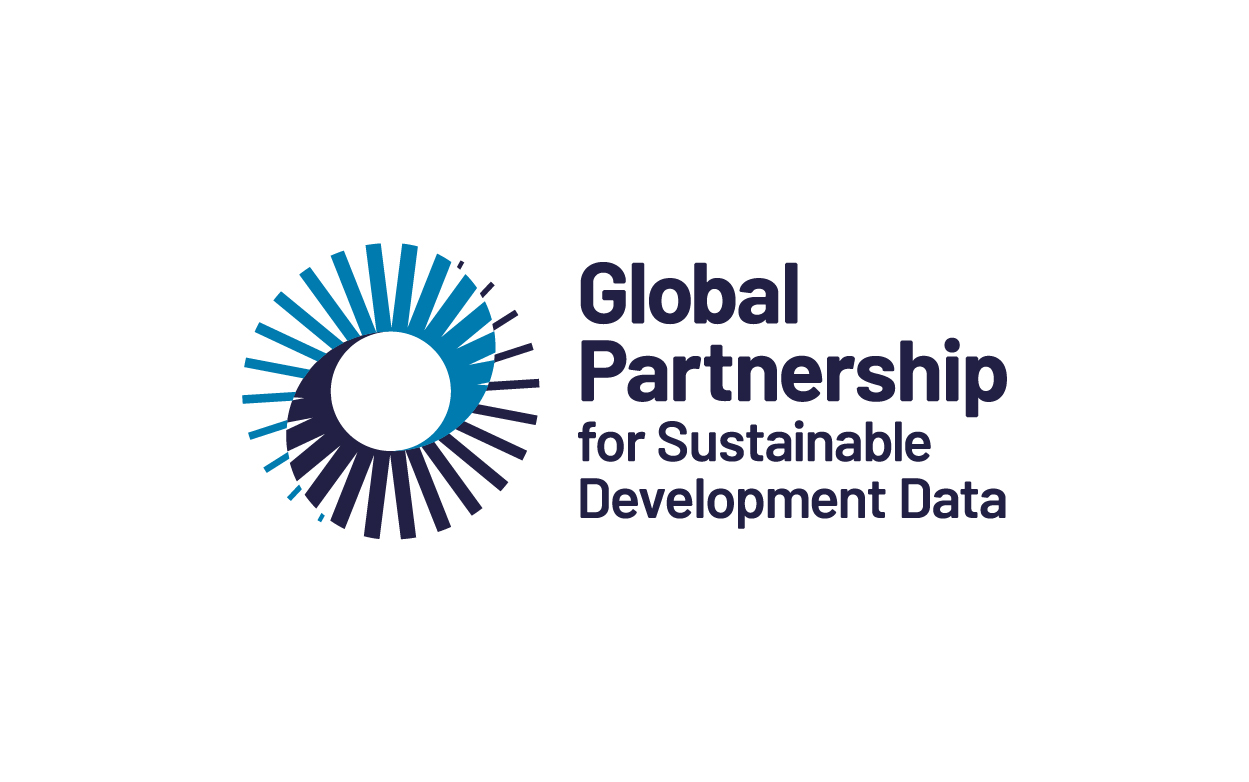 Effective And Ethical Data Sharing At Scale Global Partnership For Sustainable Development Data