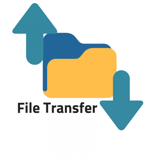 Effortless Large File Transfer: A Guide To Secure, Fast Data Sharing