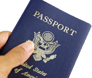 Expedite Your Passport Renewal: A Stepbystep Guide