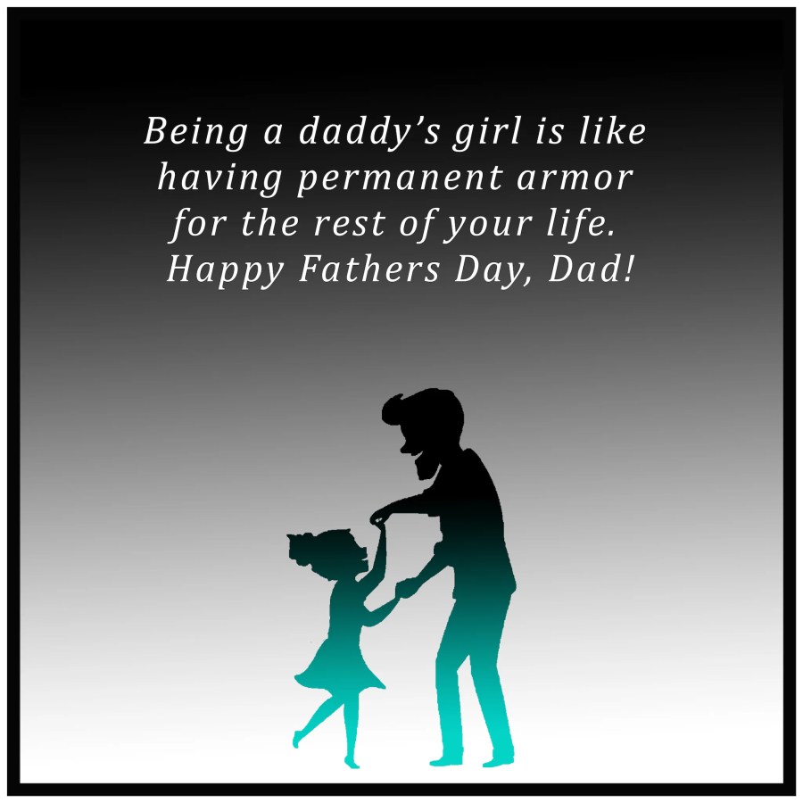 Father's Day 2024: A Celebration Guide For All Dads