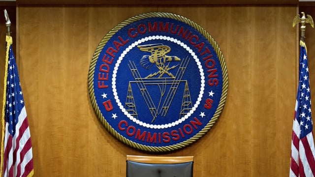 Fcc Officially Raises Minimum Broadband Metric From 25Mbps To 100Mbps