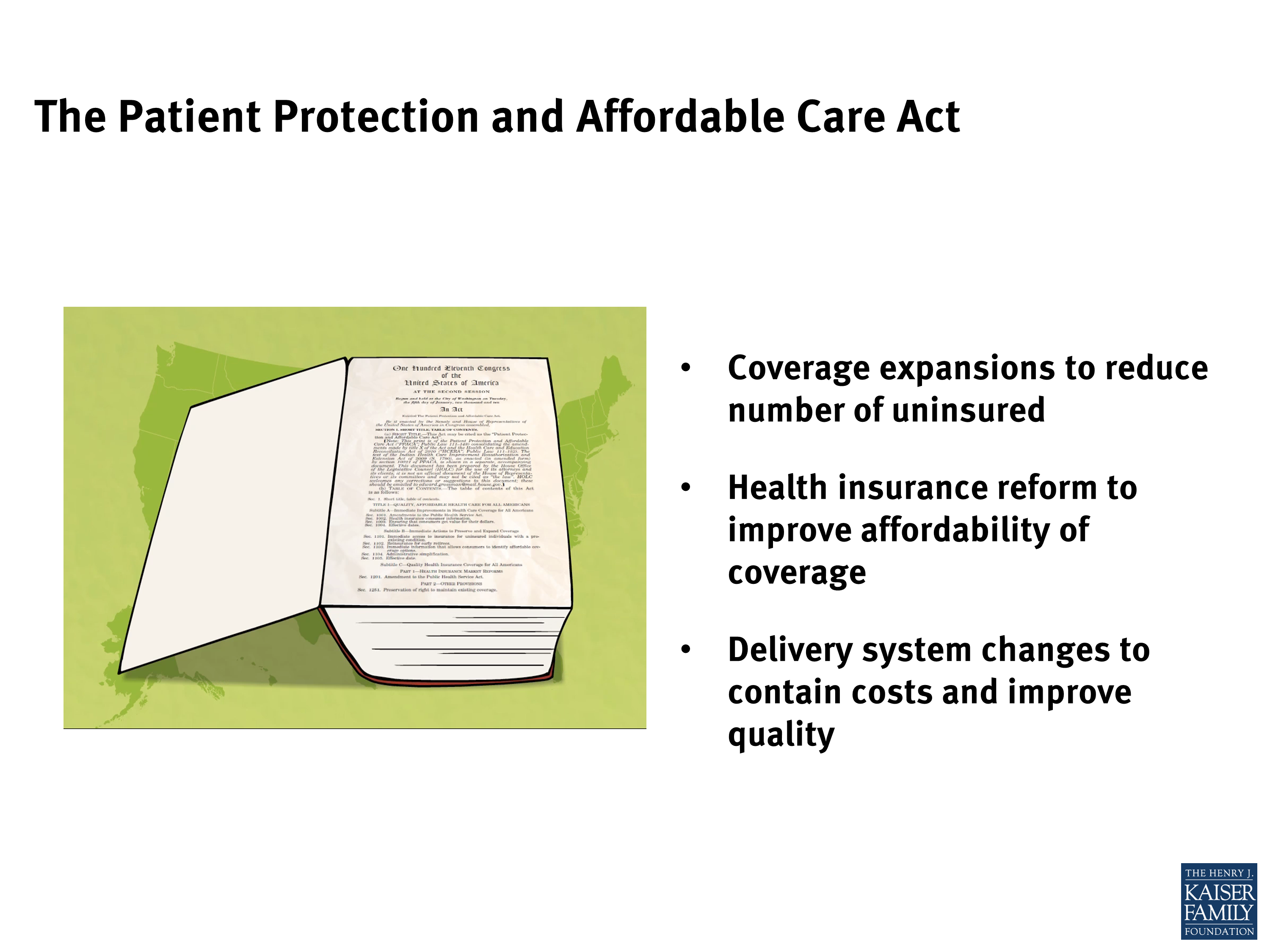 Federal Register Medicare And Medicaid Programs Patient Protection And Affordable Care Act Advancing Interoperability And Improving Prior Authorization Processes For Medicare Advantage Organizations Medicaid Managed Care Plans State Medicaid