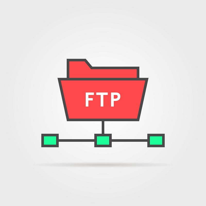 File Transfer Protocol Ftp Scaler Blog