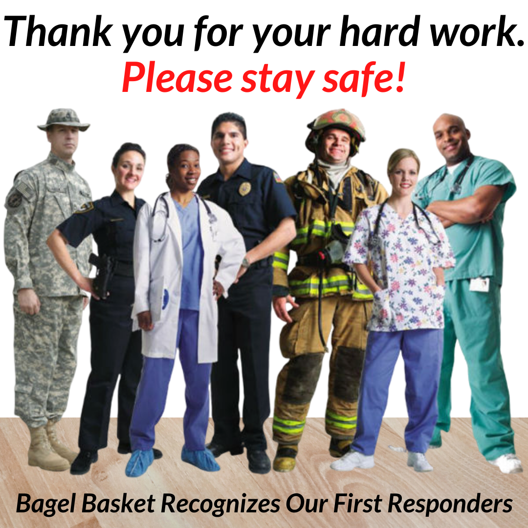 First Responders Wallpapers Top Free First Responders Backgrounds