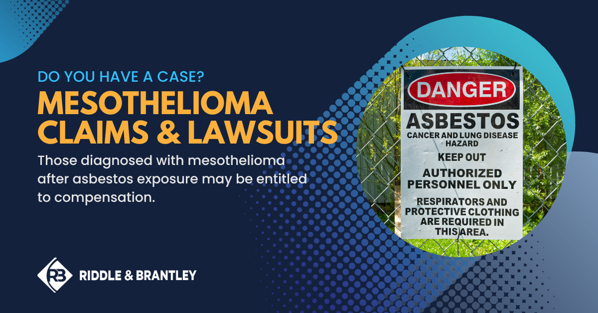 Fishers' Mesothelioma Justice: 5 Key Lawyer Strategies