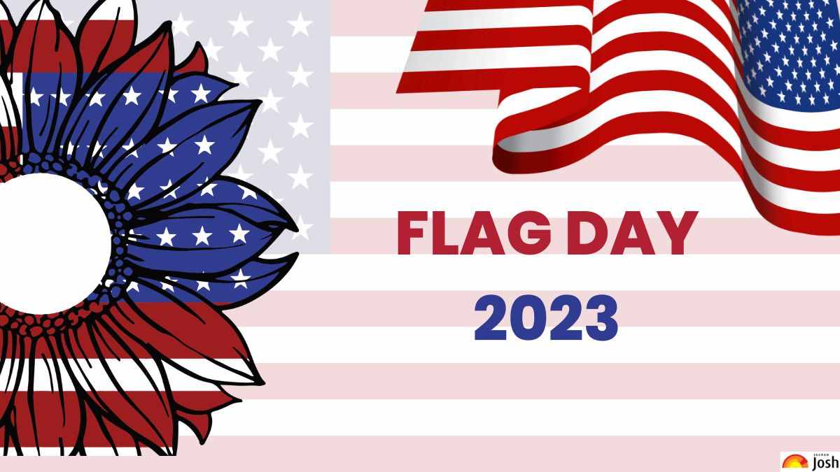 Flag Day 2024: A Comprehensive Guide To Patriotic Celebrations