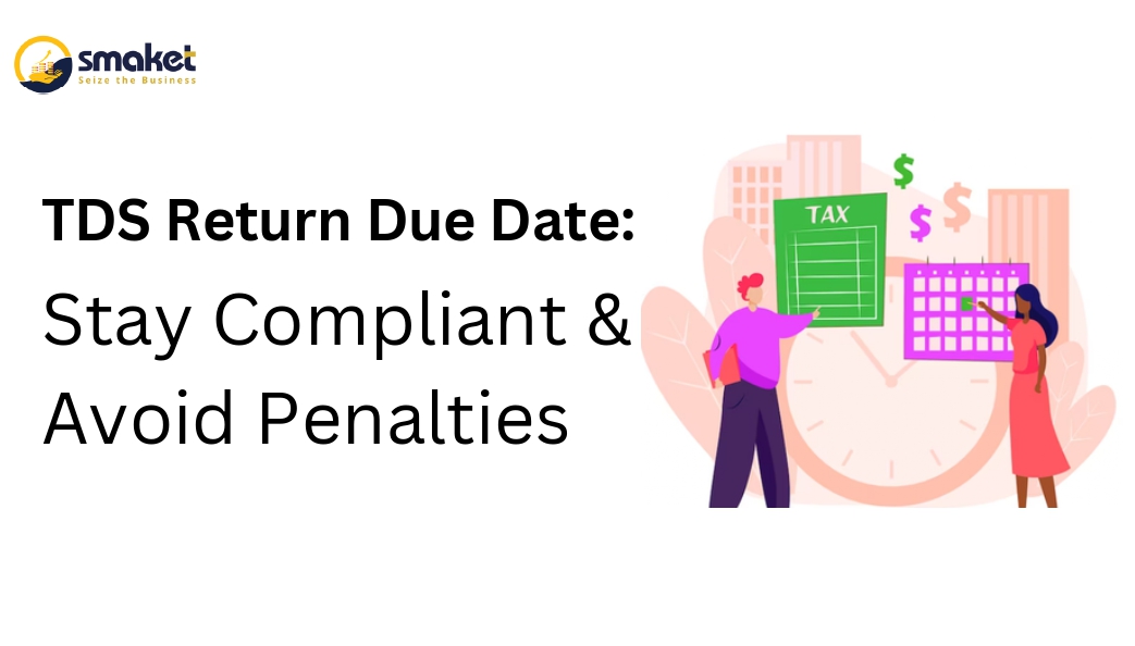 Form 7208 Due Date: Avoid Penalties, Master The Timeline