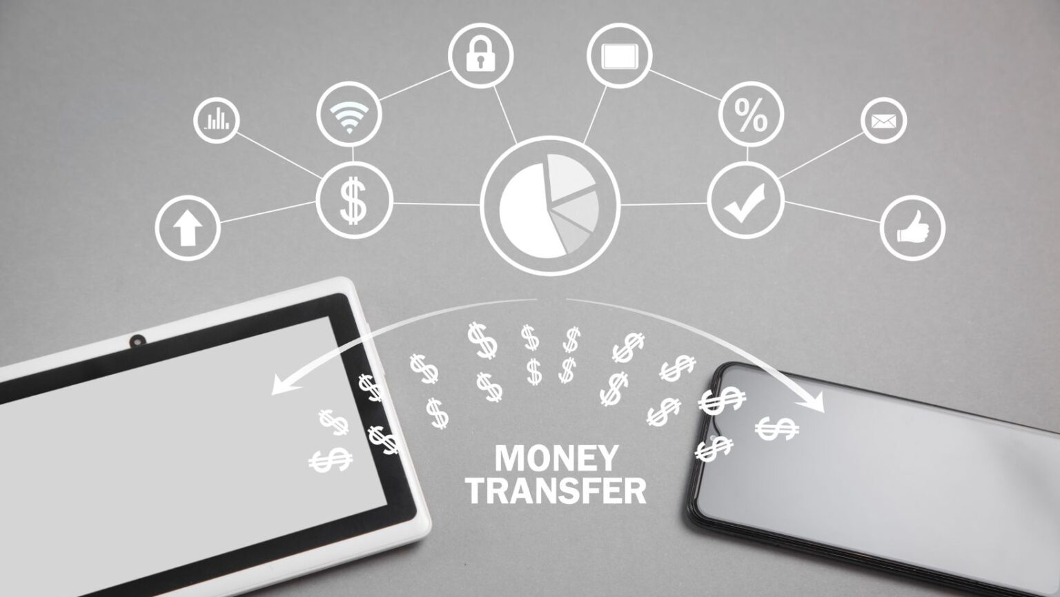 Free Document Transfer: Effortless Sharing, Instant Access