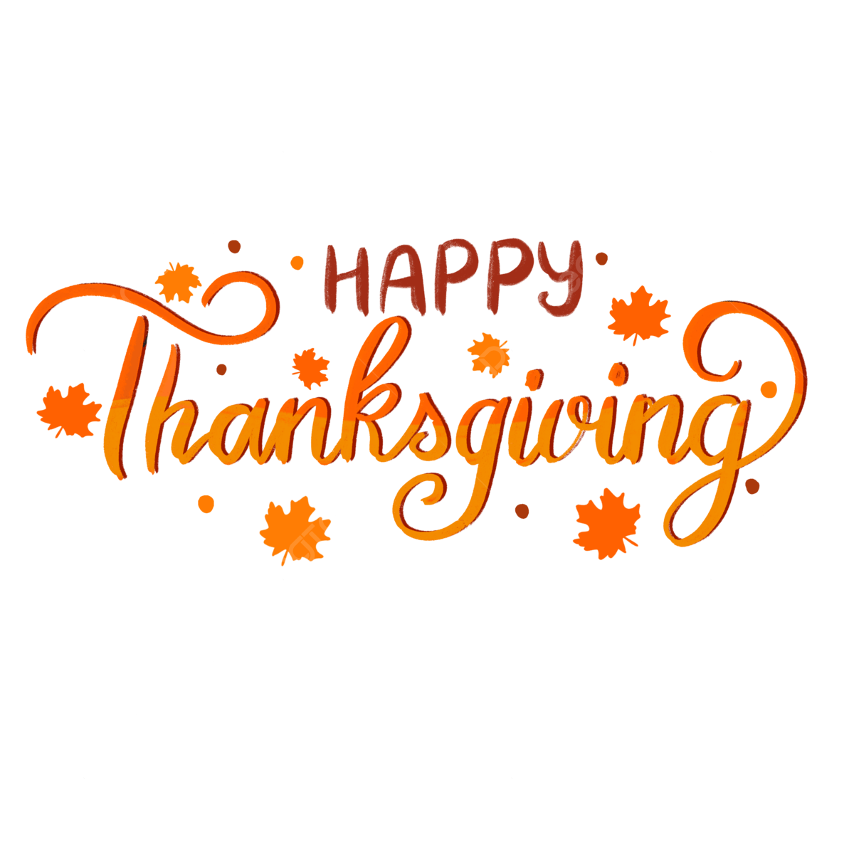 Free Download Happy Thanksgiving Images For 2023 600X900 For Your