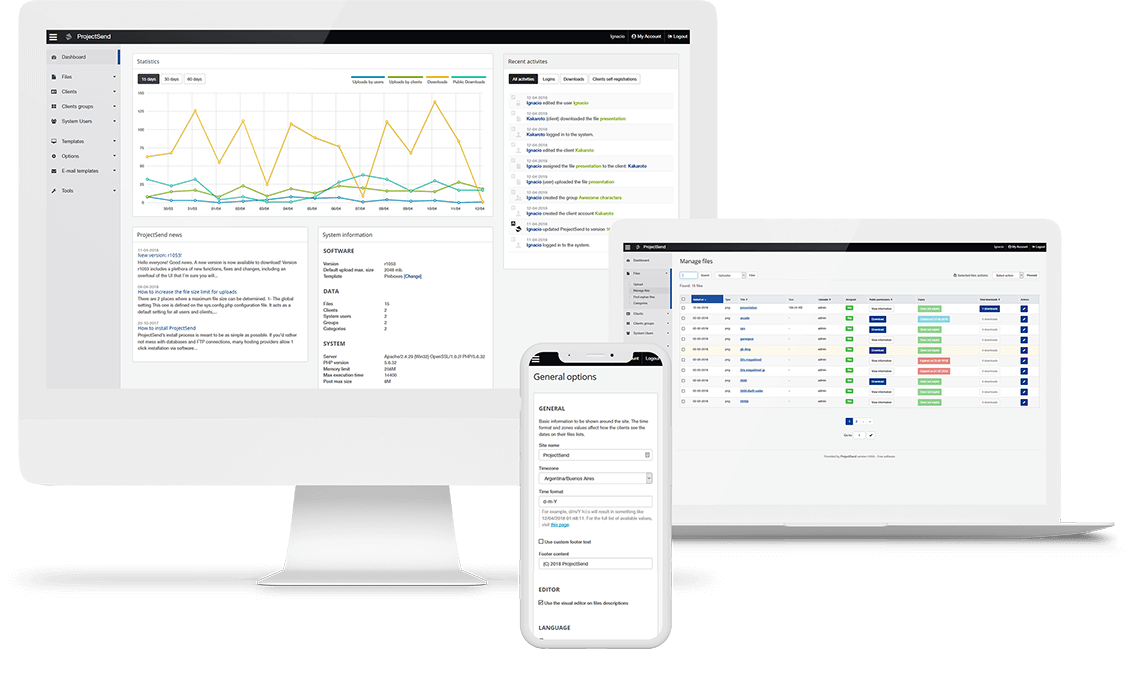 Free File Sharing: Maximize Your Cloud Potential