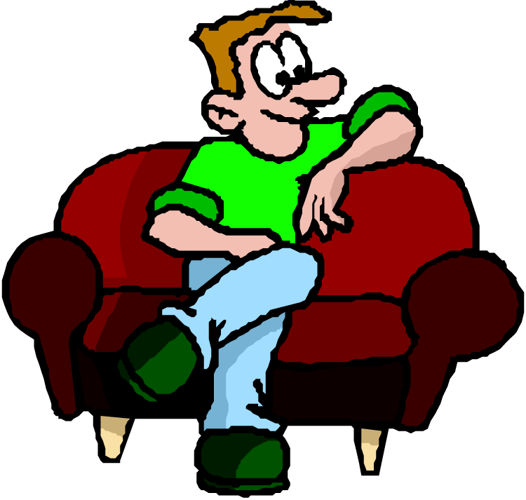 Free Relaxing Download Free Relaxing Png Images Free Cliparts On