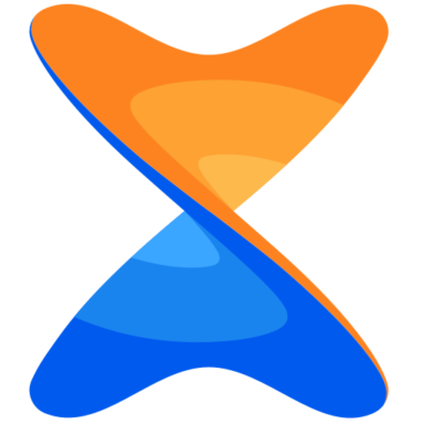 Free Xender File Transfer Tips Apk For Android Download