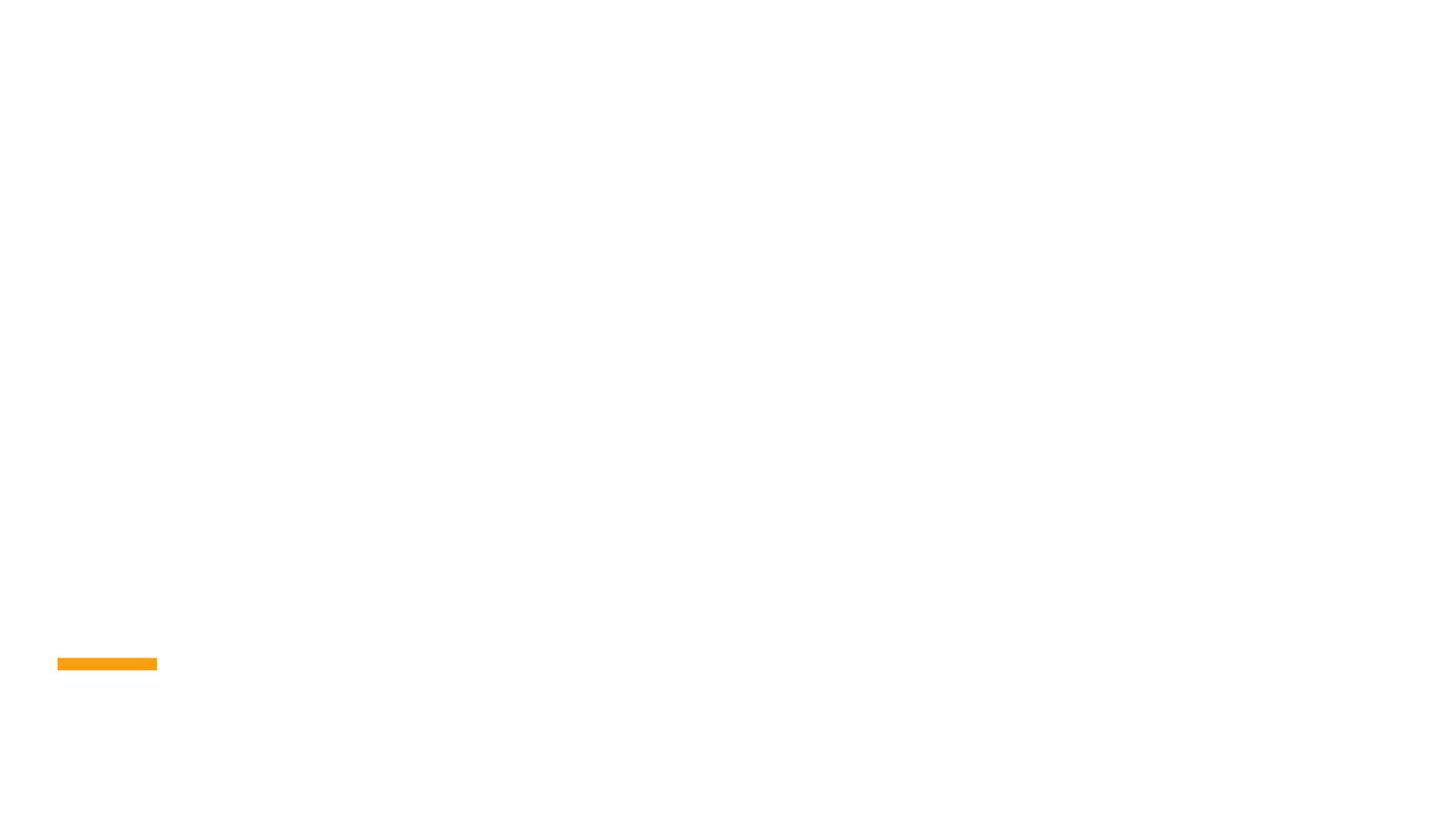 Future Proofing Federal Cybersecurity Unlocking Transformation